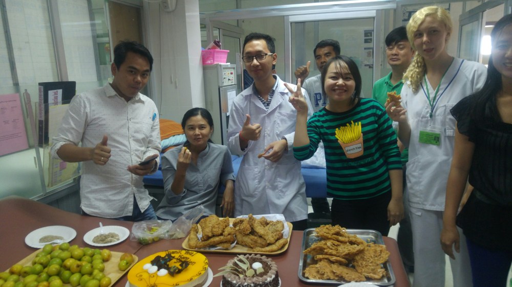 20161209_152724_resized