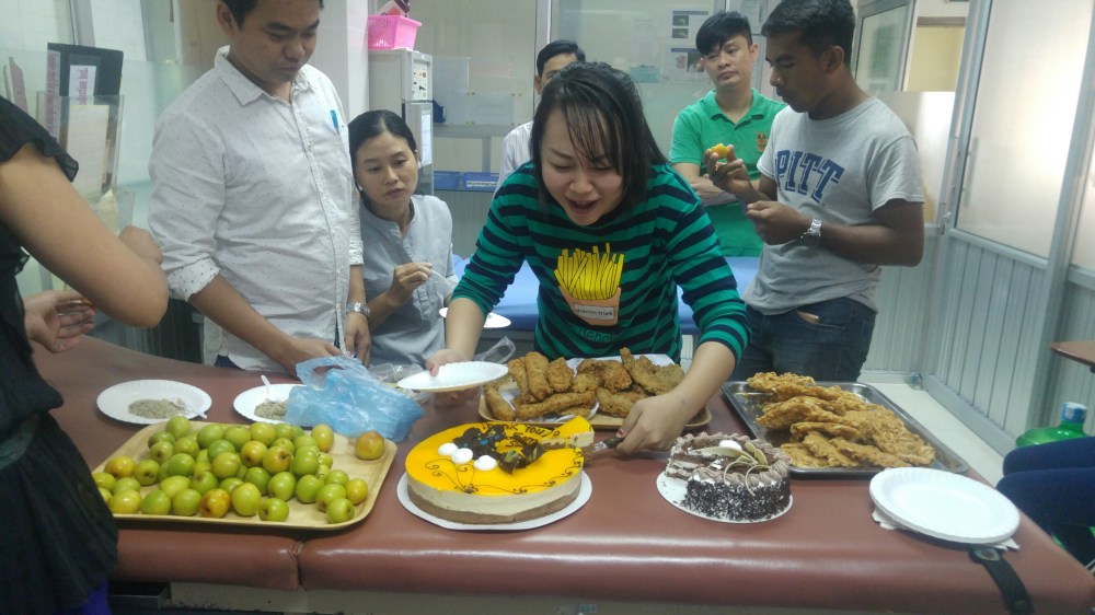 20161209_152957_resized