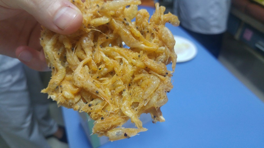 20161209_154313_resized