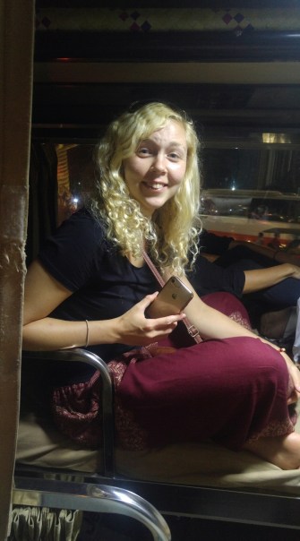 20161209_200948_resized