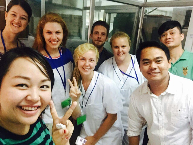 received_10206720672649321_resized